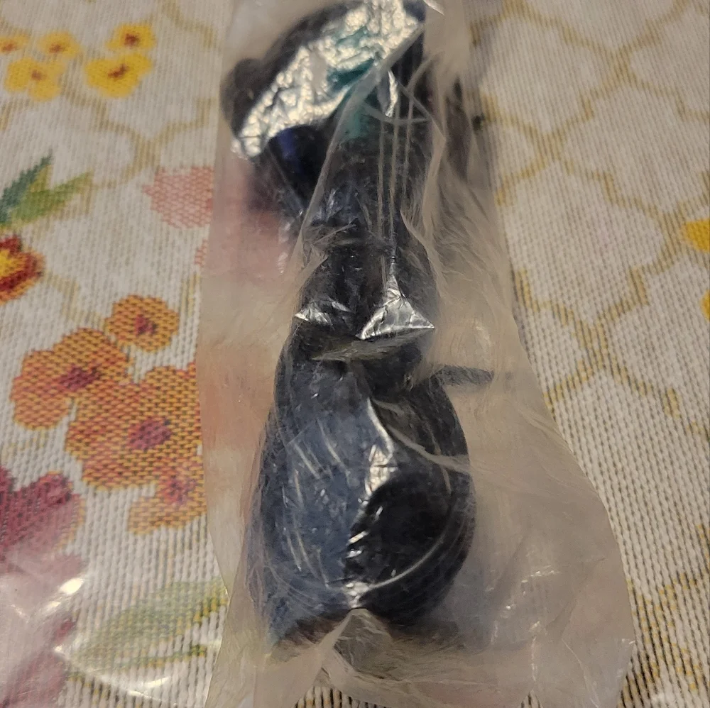 VMC -30VC SONY COMPONENT VIDEO CABLE 5 FEET
